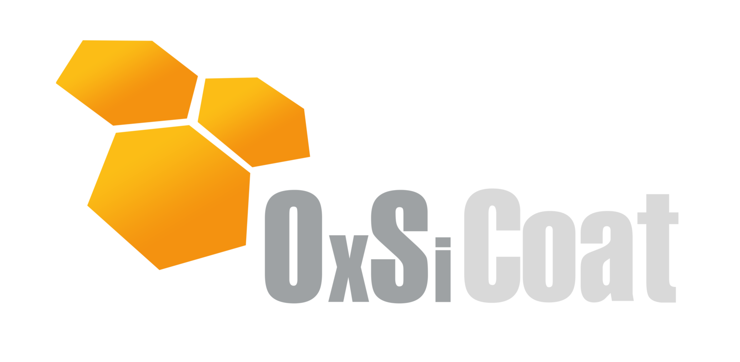 OxSiCoat