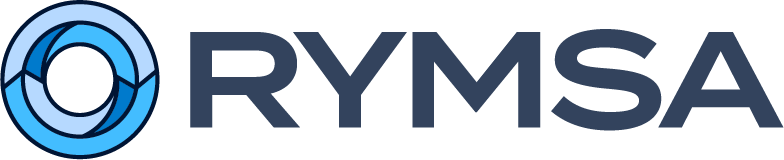 RYMSA