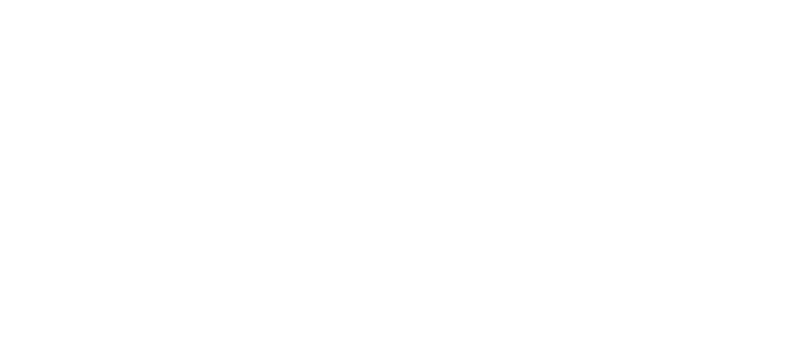 North Country Sporting Dogs
