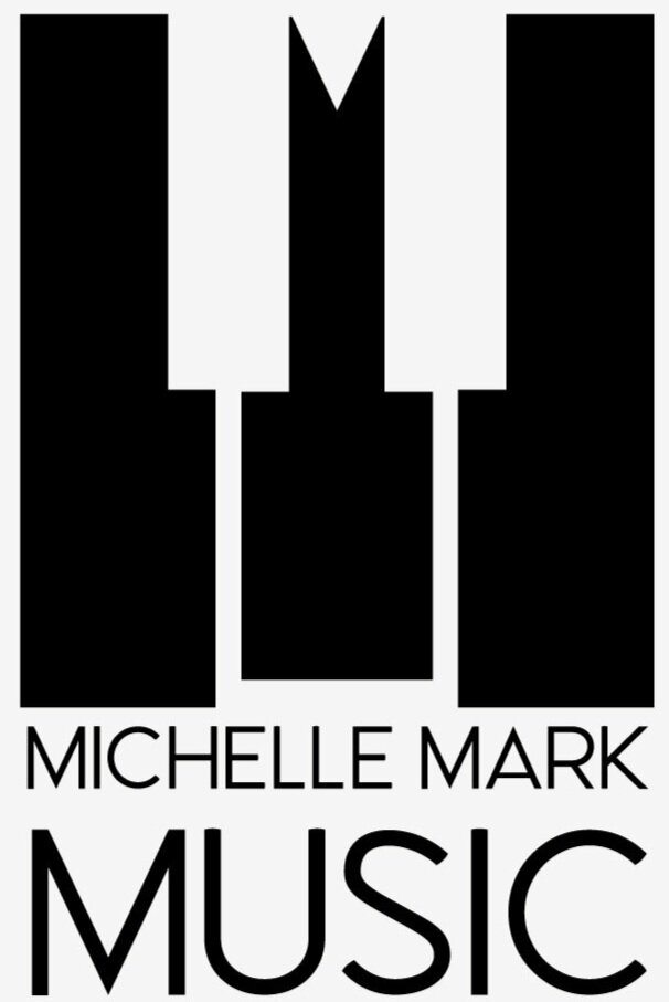Michelle Mark Music 