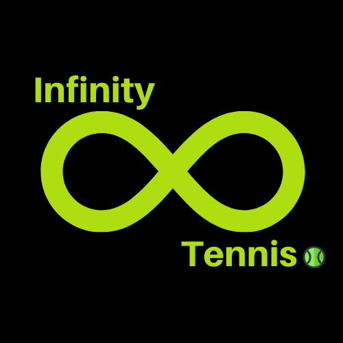 Infinity-Tennis