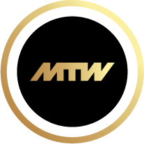 MTW Agency