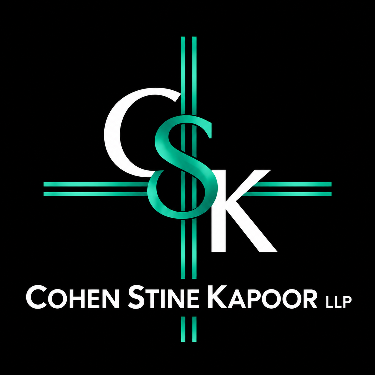 COHEN STINE KAPOOR