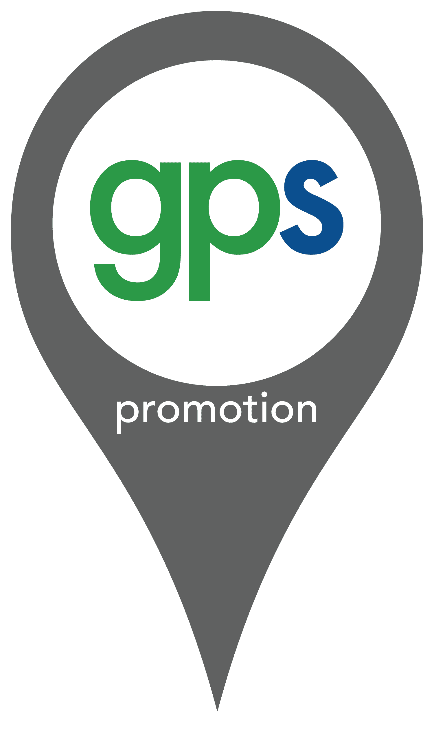 GPS Promotion