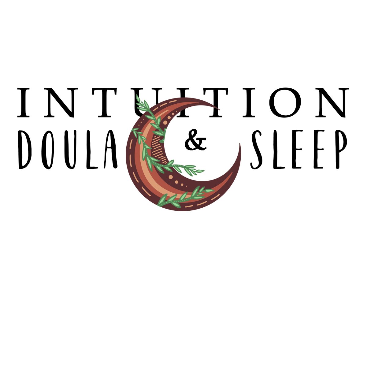 Intuition Doula and Sleep Services