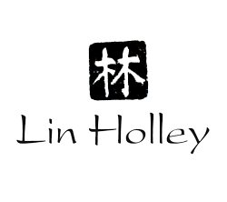 Lin Holley Art