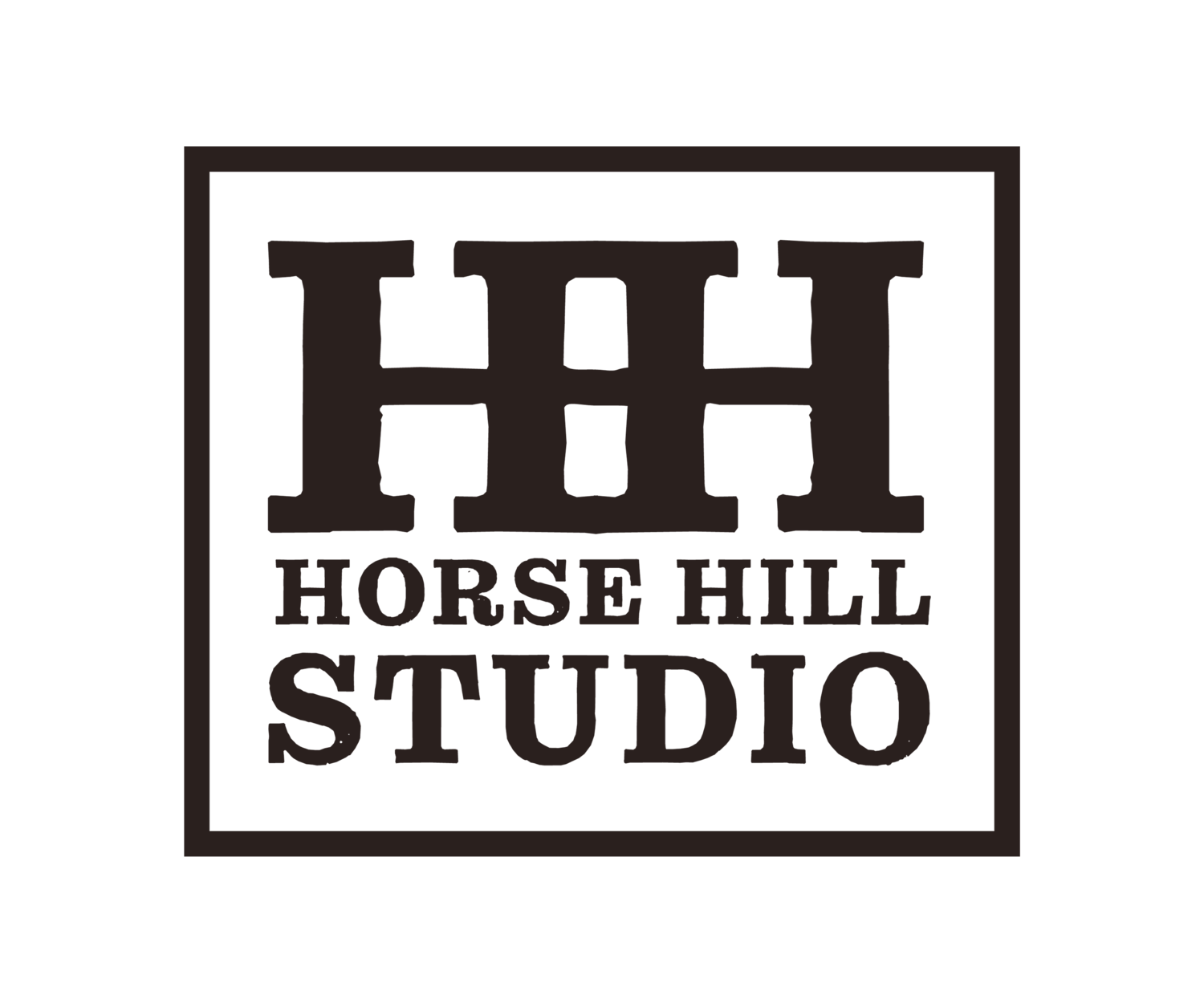 Horse Hill Studio