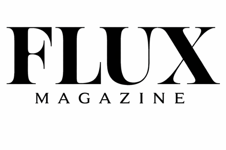 FLUX