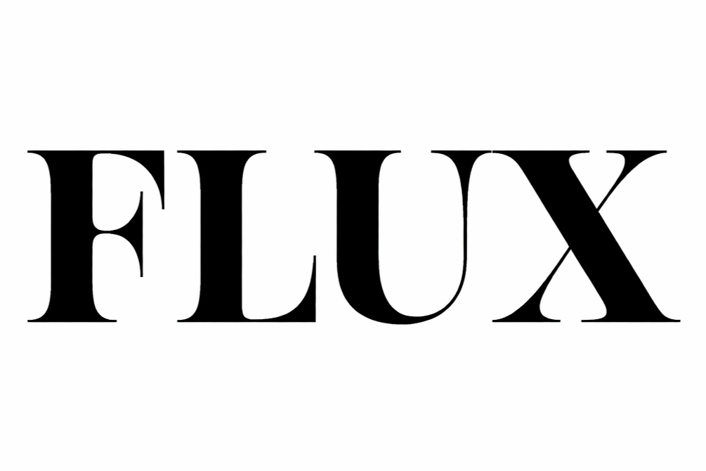 FLUX