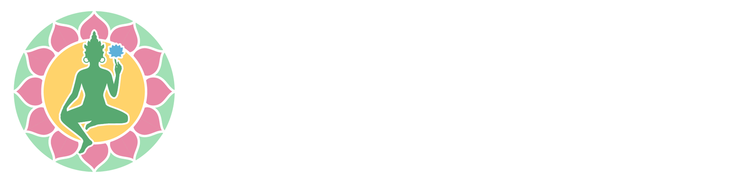 Green Tara Consulting