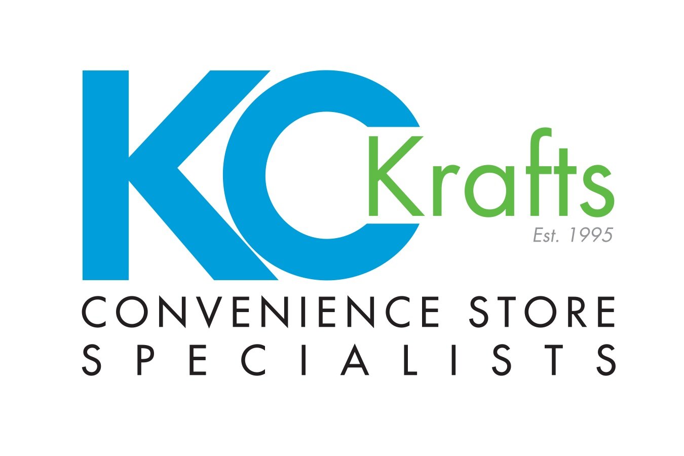 KC Krafts