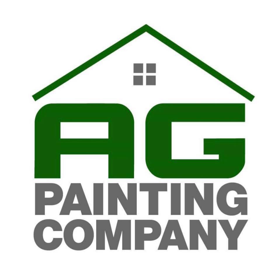 AG Painting Co