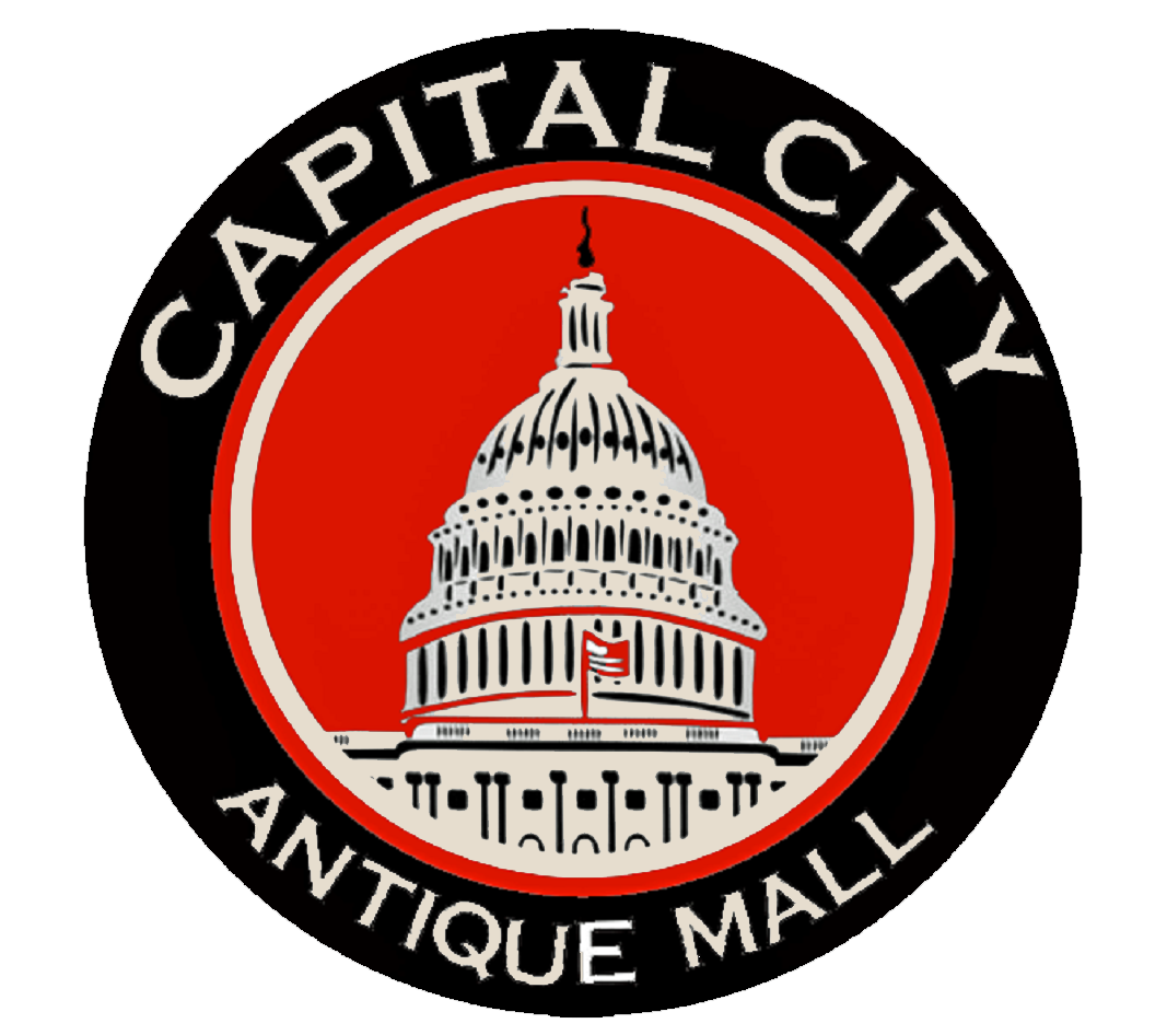 Capital City Antique Mall
