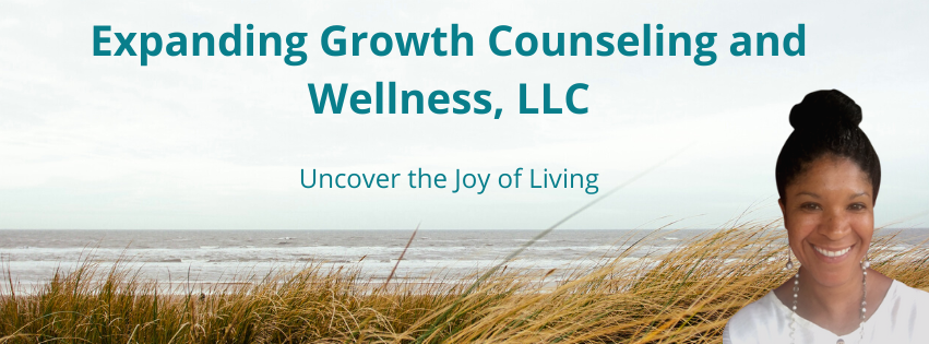 Expanding Growth Counseling and Wellness, LLC