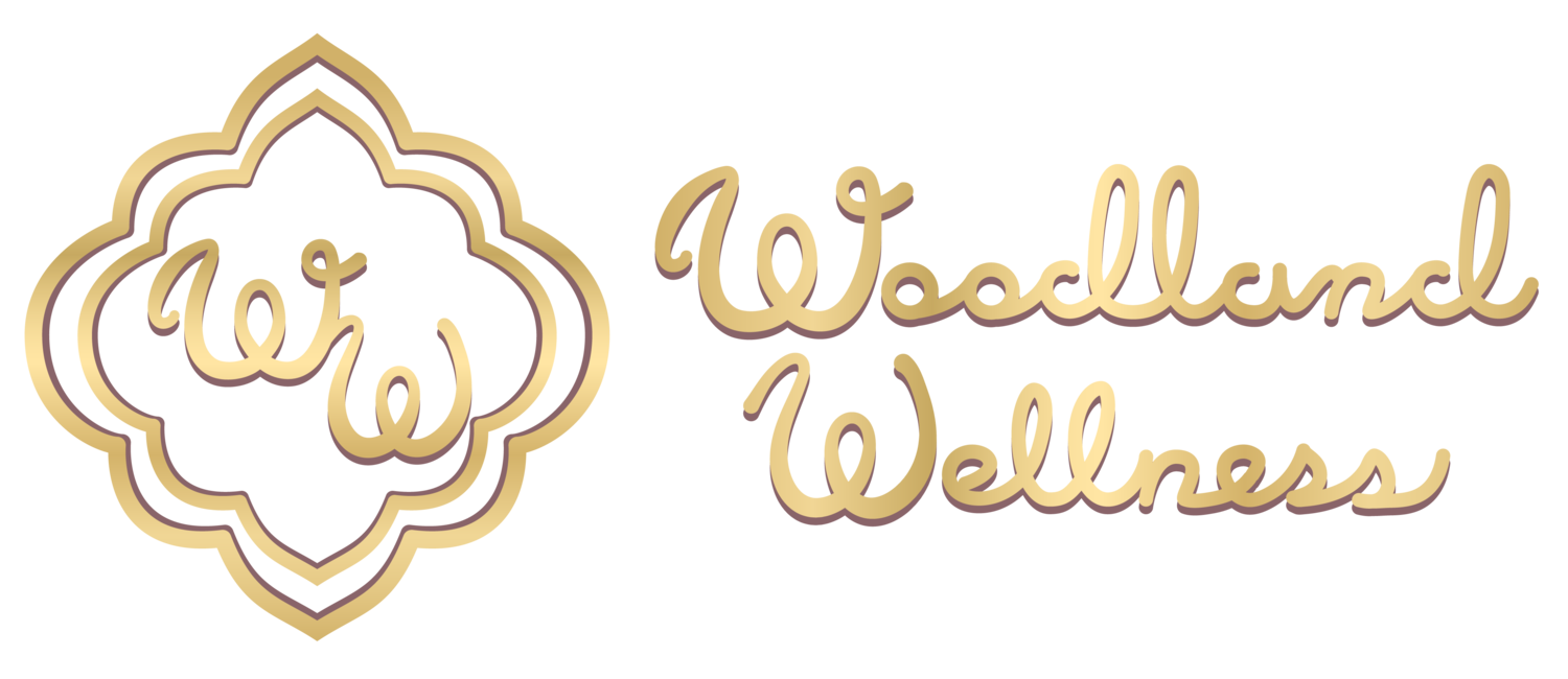 Woodland Wellness