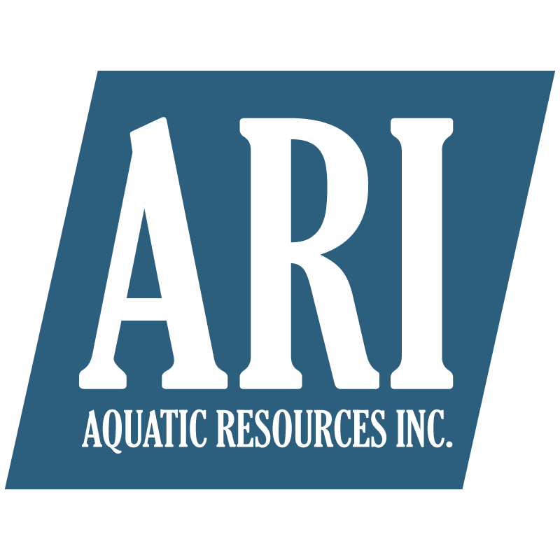 Aquatic Resources Inc.