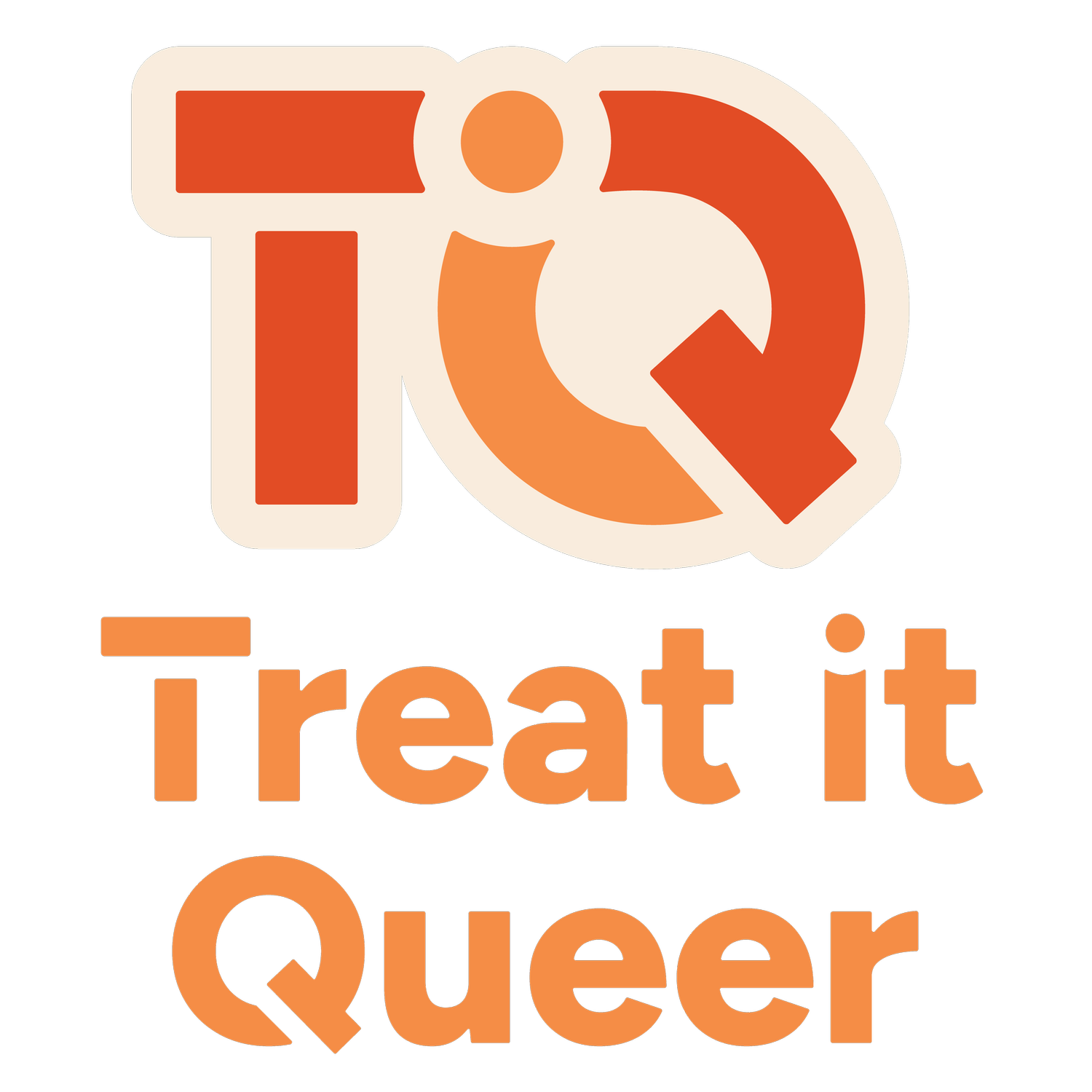 Treat it Queer