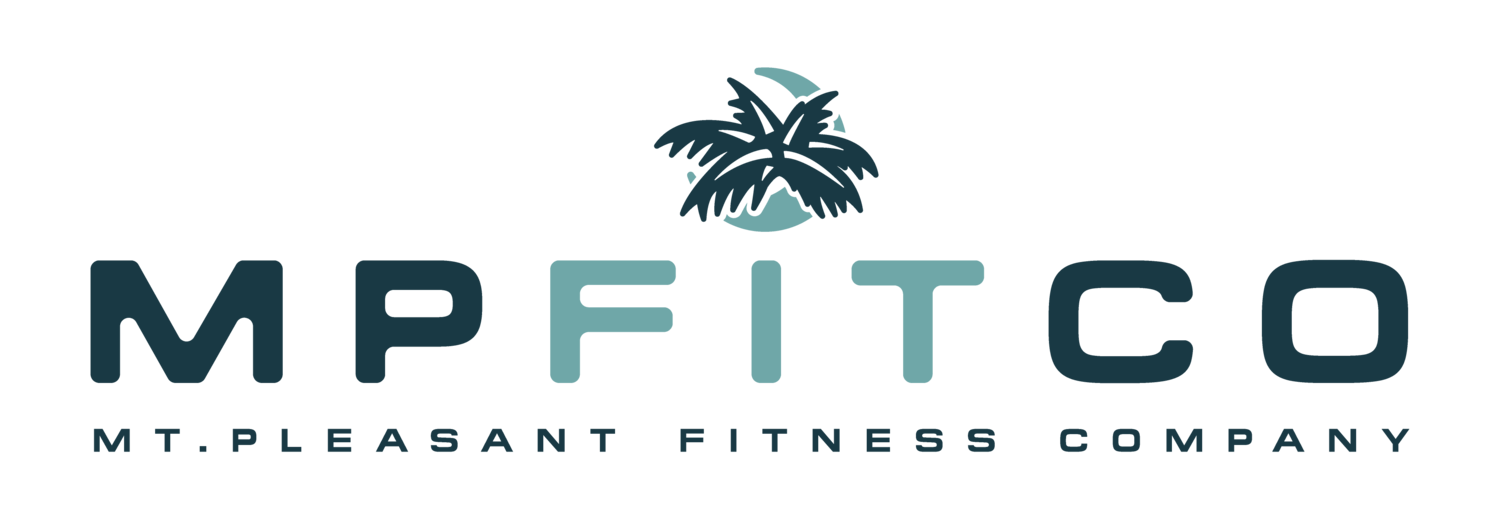 MpFitCo.Com