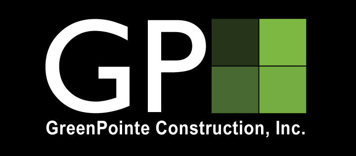 GreenPointe Construction, Inc