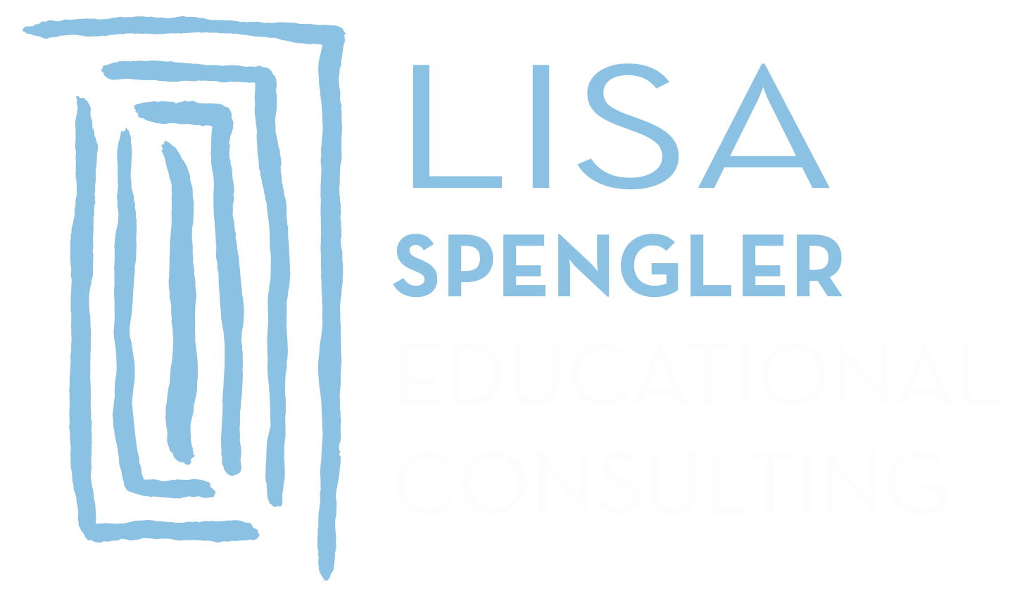 Lisa Spengler Consulting