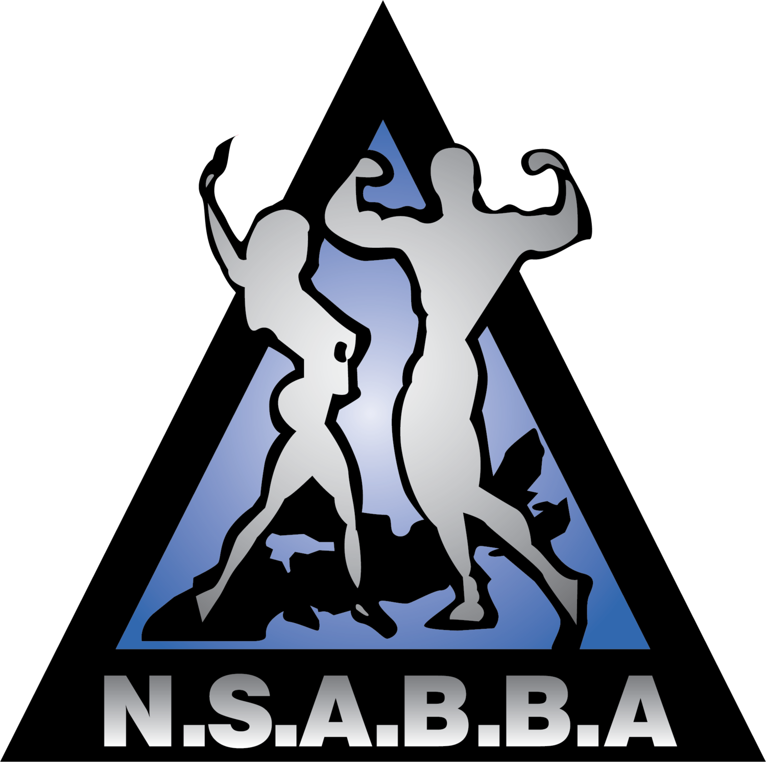 NSABBA