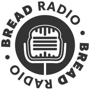 Bread Radio