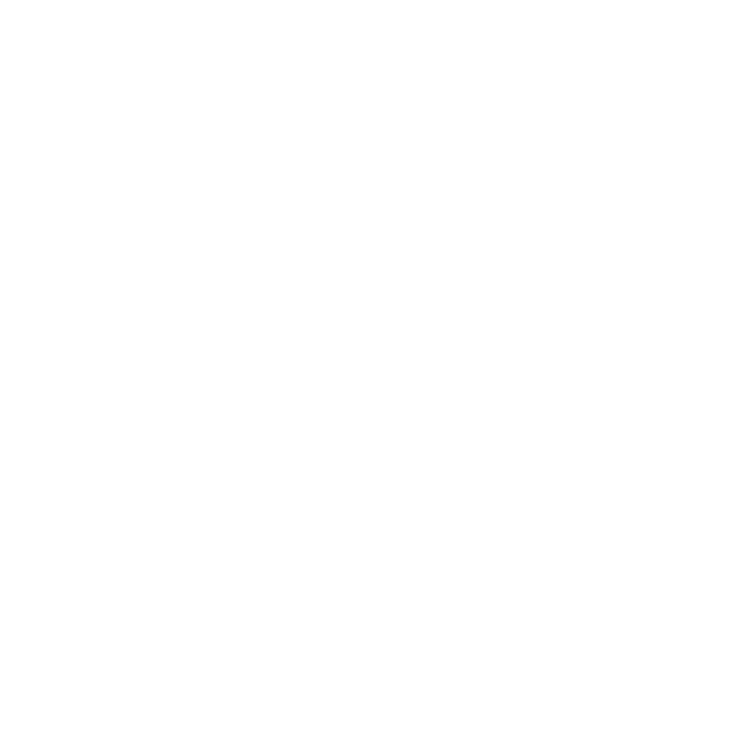 Emily Hayes