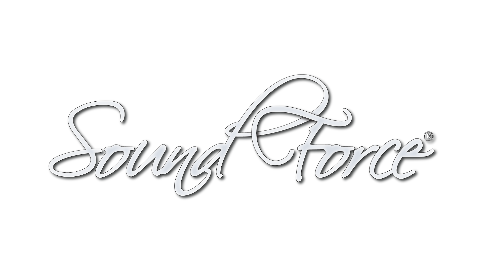 Sound Force Inc