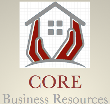 CORE Business Resources