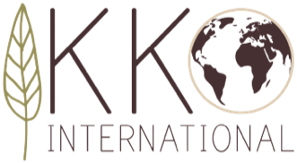KKO International