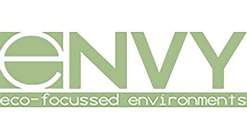 Envy Eco