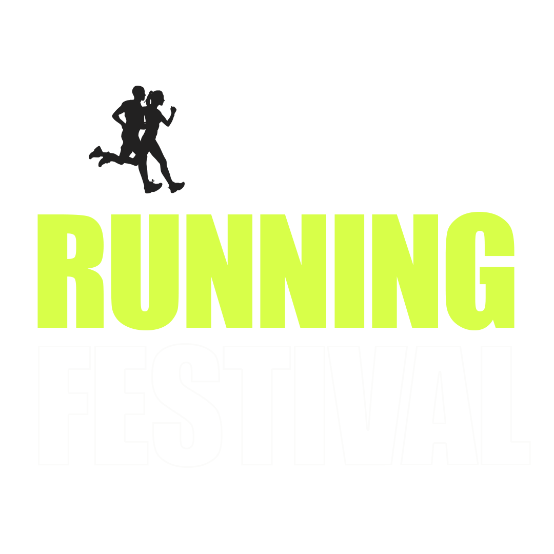 Paris Running Festival