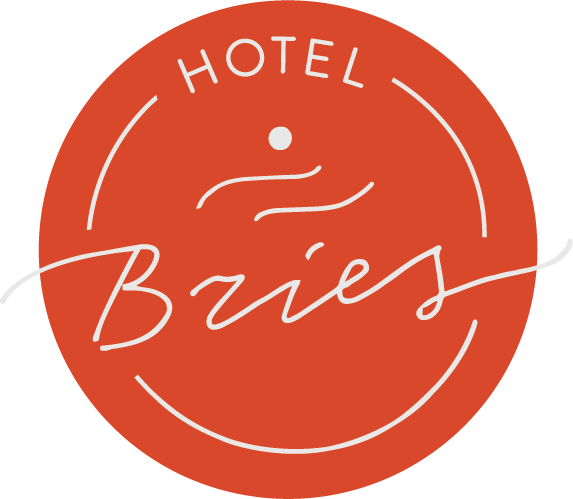 Hotel Bries | boutique hotel in Den Haag