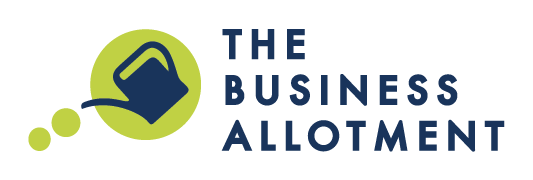 The Business Allotment