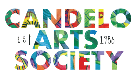 Candelo Arts Society