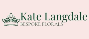 Kate Langdale Florist