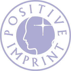 Positive Imprint
