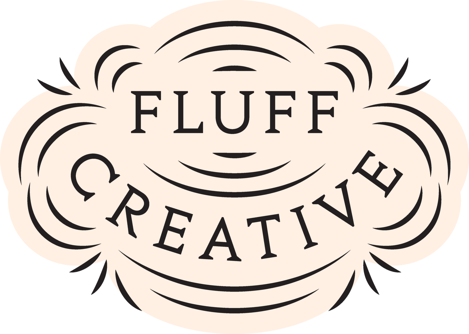 Fluff Creative Studio