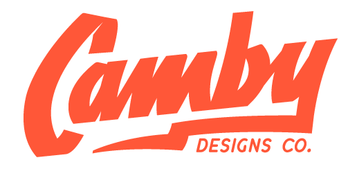 Camby Designs
