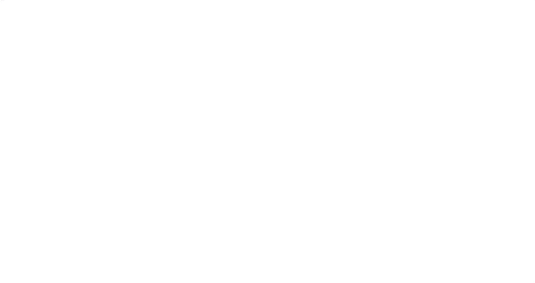 Insurance Express, LLC