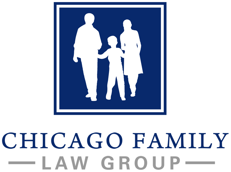 Chicago Family Law Group, LLC