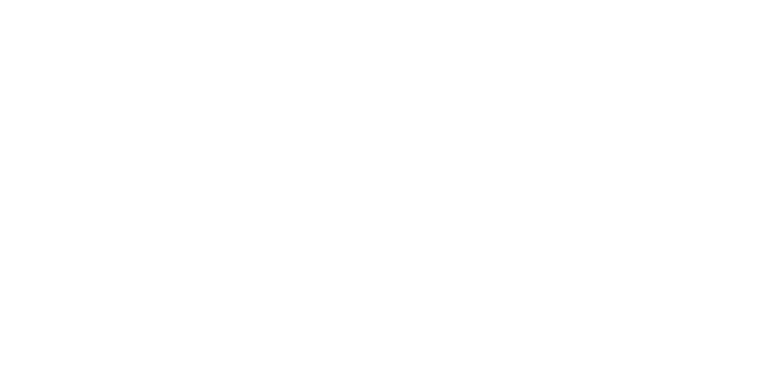 Mustang Sally Brewing Company