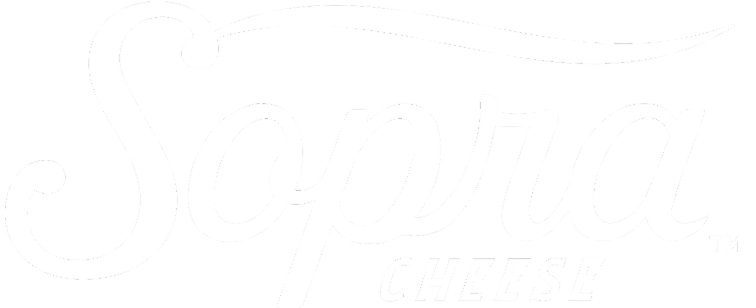 Sopra Cheese