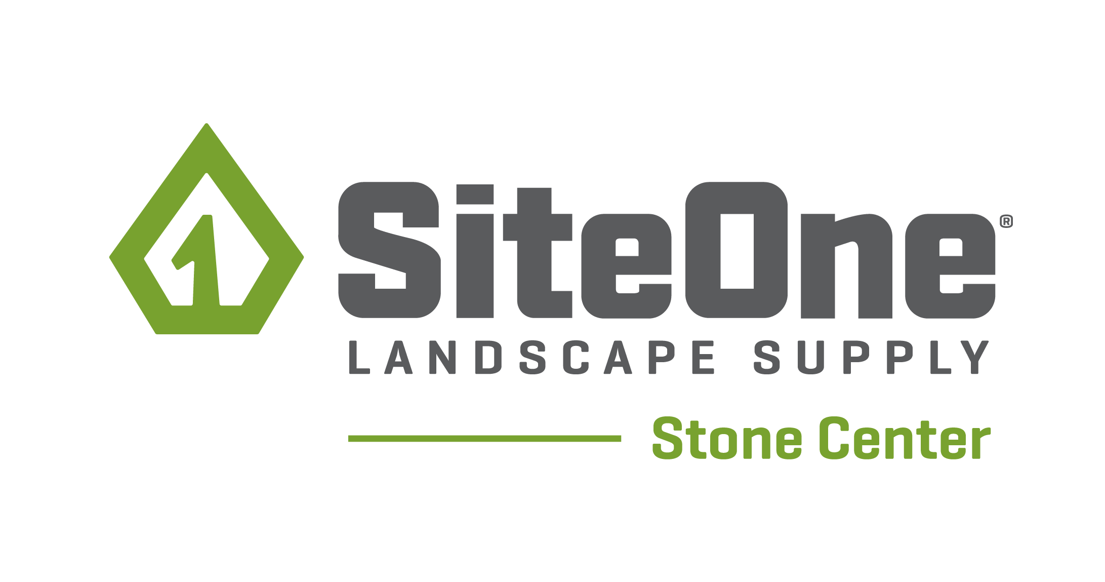 SiteOne Stone Center - Landscape Supply in Spokane