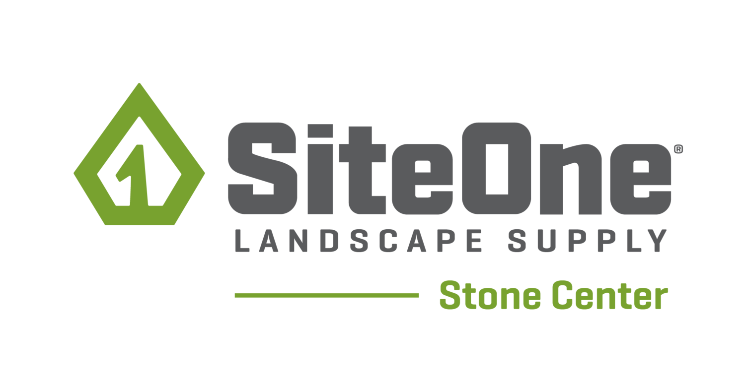 SiteOne Stone Center - Landscape Supply in Spokane