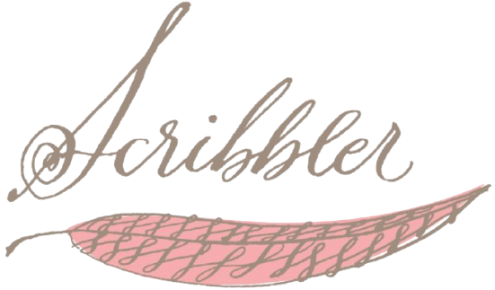 The Scribbler