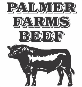Palmer Farms Beef