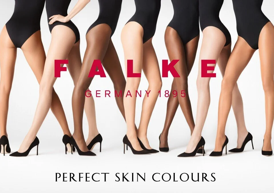 Falke Интернет Магазин Официальный Сайт В Москве