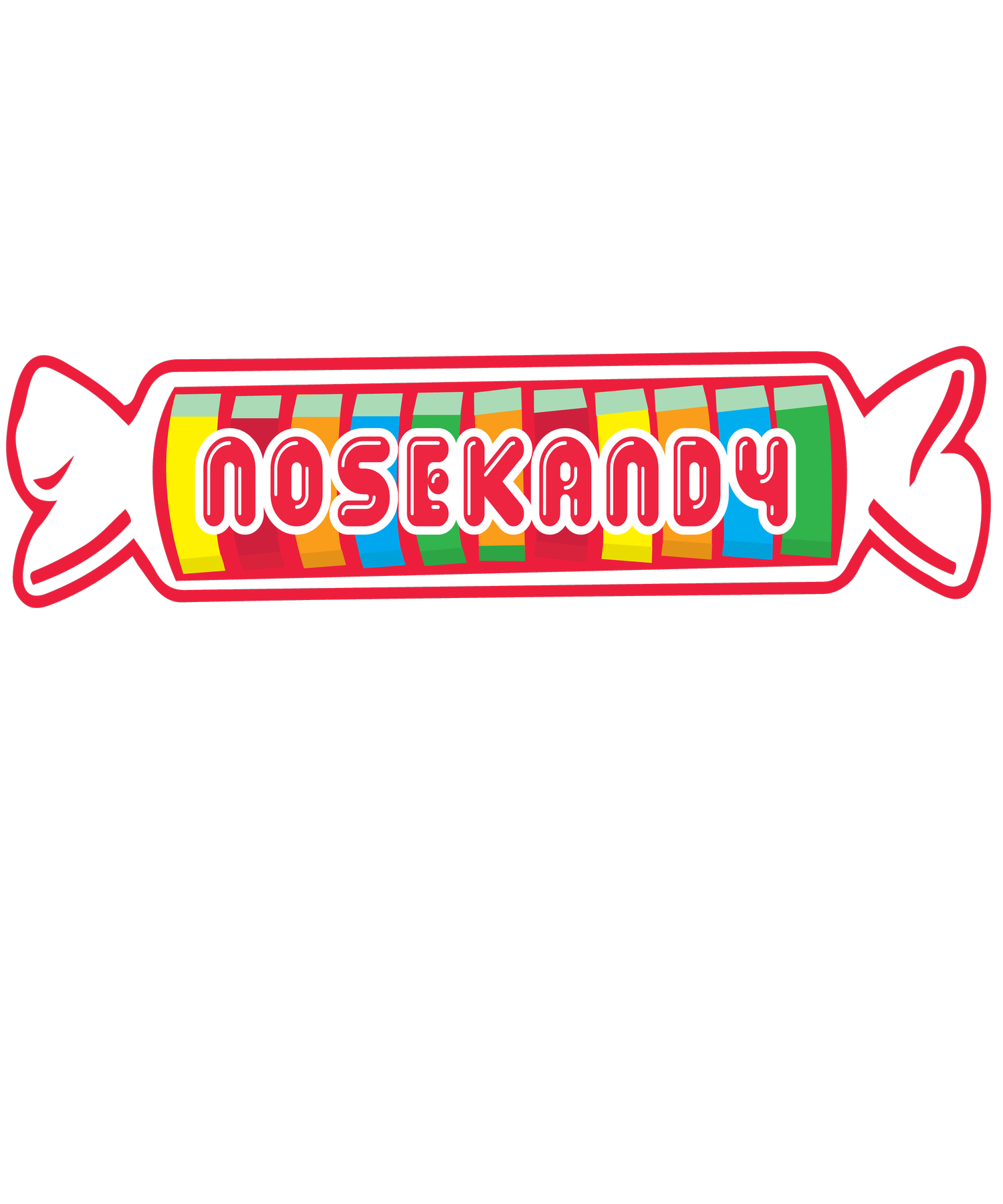 NoseKandy