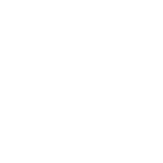 Coe 112 Showroom